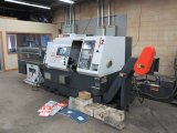 MAZAK QUICK TURN TURNING CENTER2