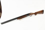 Remington SPR310 20 GA