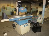 KO LEE SP1024 CNC Grinder