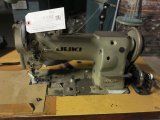 Juki Sewing Machine