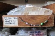 German Beads