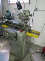 K.O. Lee BA-960B Grinder s/n 19969 LH