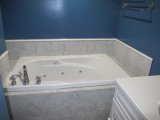 2nd floor bath