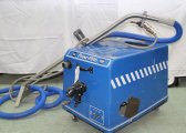 Powr Flit Carpet Extractor