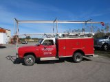 Mobile Welding Center