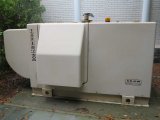 60kw generator