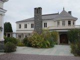 View of Front of Home from Parking Area