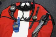 Diving Accessories