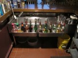 Bar Equipment