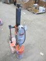 Core Drill