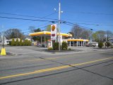 2211 West Shore Road Shell Gas Station & Food Mart