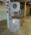 DoAll ML18 Vertical Band Saw