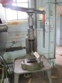 No 3A Screw Press