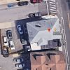 1270 -1272 Broad Street Aerial Image