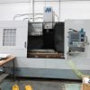 Milltronics VM30 CNC Mill