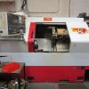 1998 YANG SML-30 Horizontal Machining Center