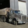 2000-Kenworth-Rolloff-Truck