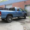 2005 Dodge RAM Hemi 4x4 Pick Up