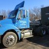 2005-Frieghtliner-Columbia-Truck-Tractor