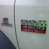 2011-Dodge-RAME-4500--insignia