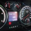 2011-Dodge-RAME-4500--odometer