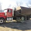 2011-Western-Star-4900-Rolloff-Truck