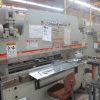 Accurpress 71008 100 Ton CNC Press Brake