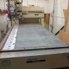 Anderson-STRATOS-CNC-Router