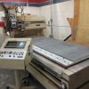 Andi-STratos-CNC-Router