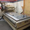 Andi Strators CNC Router