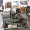 Brown-&-Sharpe-Lathe