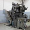 Bullard-36in-Vertical-Turret-Lathe