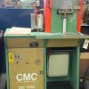 CMC-230-ton-Coining-Press