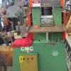 CMC-330-Ton-Coining-Press