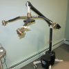 Erchonia Zarona Body Countor Laser