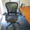 Executive Chairs