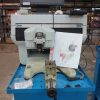 Hermes-IS400-CNC-Engraver
