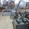 Naxos Union Cylindrical Grinder