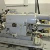 Naxos Union Cylindrical Grinder