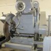 Naxos Union Cylindrical Grinder