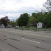 463 Washington St Attleboro MA