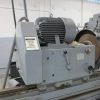 Naxos Union Cylindrical Grinder