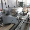 Naxos Union Cylindrical Grinder