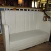 numerous high quality leather furniture units