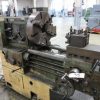 Turri T300 Lathe