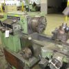 Daewoo A20 Lathe