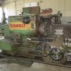 Gisholt Turret Lathe