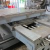 Collet Boring Mill