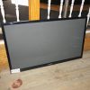 (20) Flat Screen TV's