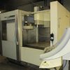 Deckel Maho DMC 103V 3 Axis CNC Mill